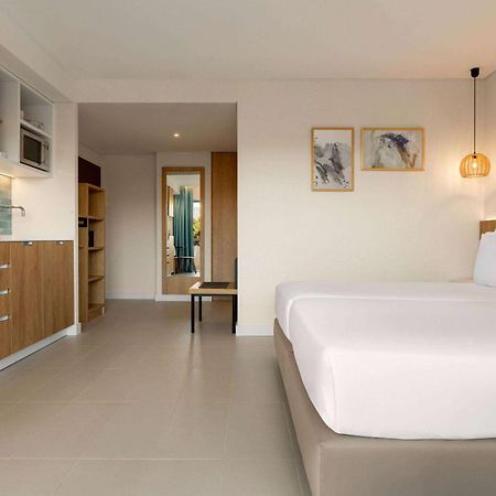 Wyndham Residences Alvor Beach (Adults Only) Ngoại thất bức ảnh