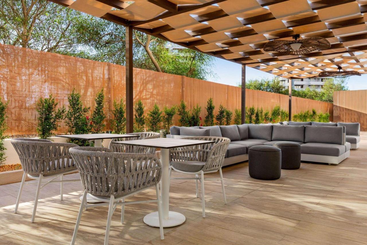 Wyndham Residences Alvor Beach (Adults Only) Ngoại thất bức ảnh