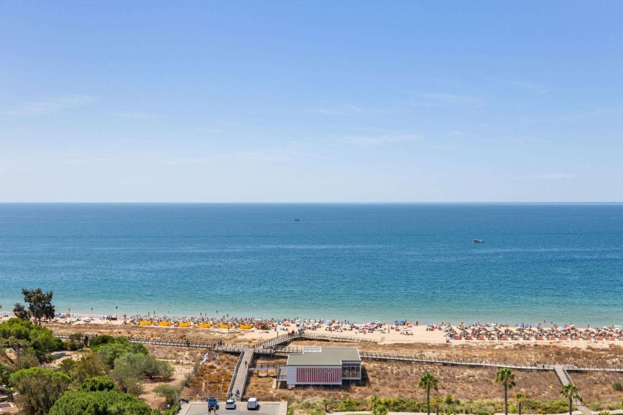 Wyndham Residences Alvor Beach (Adults Only) Ngoại thất bức ảnh